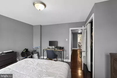 2604 E York Street, Philadelphia, PA 19125 - Photo 13
