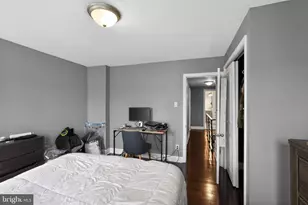 2604 E York St, Philadelphia, PA 19125 - Photo 13