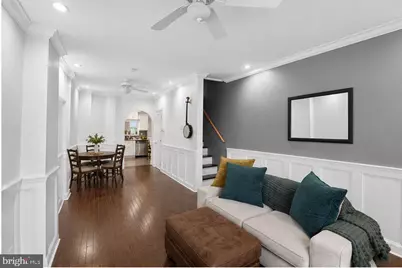 2604 E York Street, Philadelphia, PA 19125 - Photo 3
