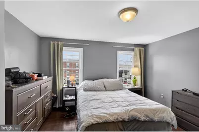 2604 E York Street, Philadelphia, PA 19125 - Photo 11