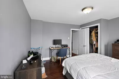 2604 E York Street, Philadelphia, PA 19125 - Photo 9