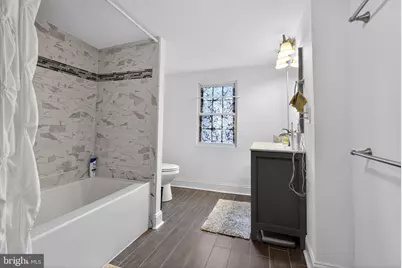 2604 E York Street, Philadelphia, PA 19125 - Photo 15