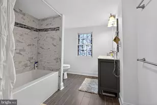 2604 E York St, Philadelphia, PA 19125 - Photo 19