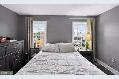 2604 E York Street, Philadelphia, PA 19125 - Photo 11