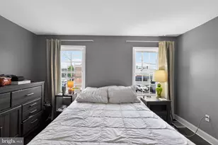 2604 E York St, Philadelphia, PA 19125 - Photo 11