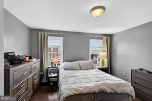 2604 E York St, Philadelphia, PA 19125 - Photo 15