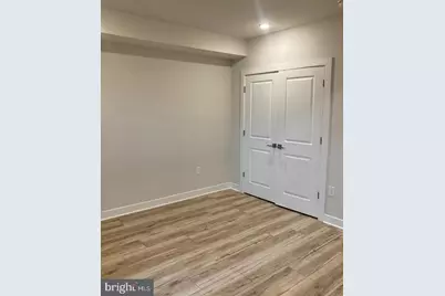 2543 N Front Street #1, Philadelphia, PA 19133 - Photo 5