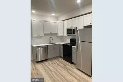 2543 N Front Street #1, Philadelphia, PA 19133 - Photo 1