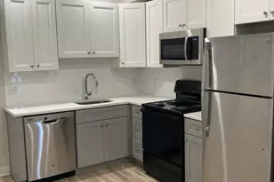 2543 N Front St, Philadelphia, PA 19133 - Photo 1