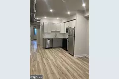 2543 N Front Street #1, Philadelphia, PA 19133 - Photo 3