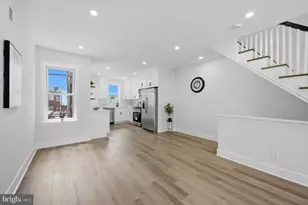 7352 Sommers Rd, Philadelphia, PA 19138 - Photo 9