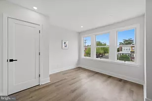 7352 Sommers Rd, Philadelphia, PA 19138 - Photo 17