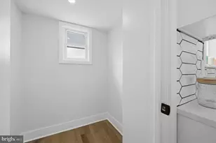 7352 Sommers Rd, Philadelphia, PA 19138 - Photo 11