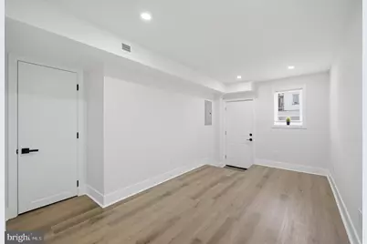 7352 Sommers Road, Philadelphia, PA 19138 - Photo 21