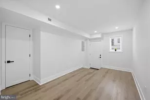 7352 Sommers Rd, Philadelphia, PA 19138 - Photo 21