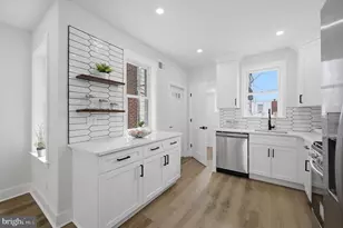 7352 Sommers Rd, Philadelphia, PA 19138 - Photo 3