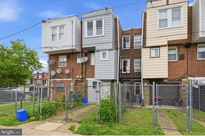 7352 Sommers Road, Philadelphia, PA 19138 - Photo 25