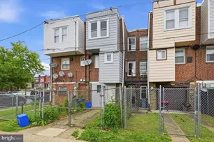 7352 Sommers Rd, Philadelphia, PA 19138 - Photo 25