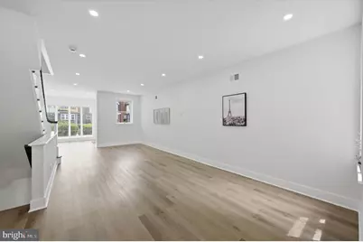7352 Sommers Road, Philadelphia, PA 19138 - Photo 7