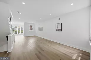 7352 Sommers Rd, Philadelphia, PA 19138 - Photo 7