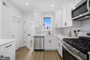 7352 Sommers Rd, Philadelphia, PA 19138 - Photo 5