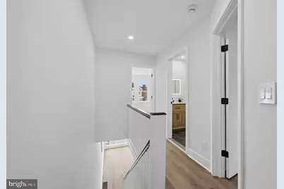 7352 Sommers Road, Philadelphia, PA 19138 - Photo 19