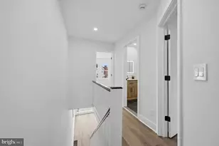 7352 Sommers Rd, Philadelphia, PA 19138 - Photo 19