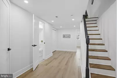 7352 Sommers Road, Philadelphia, PA 19138 - Photo 23