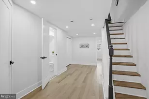 7352 Sommers Rd, Philadelphia, PA 19138 - Photo 23