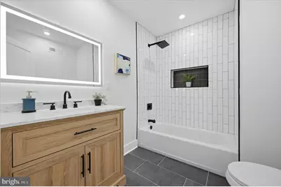 7352 Sommers Road, Philadelphia, PA 19138 - Photo 15