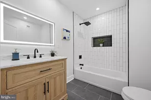 7352 Sommers Rd, Philadelphia, PA 19138 - Photo 15