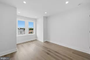 7352 Sommers Rd, Philadelphia, PA 19138 - Photo 13