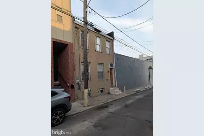 2439 N Mutter Street, Philadelphia, PA 19133 - Photo 1