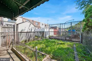 2811 Castor Ave, Philadelphia, PA 19134 - Photo 15