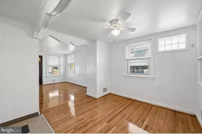 2811 Castor Avenue, Philadelphia, PA 19134 - Photo 7