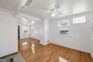 2811 Castor Ave, Philadelphia, PA 19134 - Photo 7