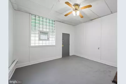 2811 Castor Avenue, Philadelphia, PA 19134 - Photo 9
