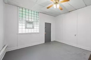 2811 Castor Ave, Philadelphia, PA 19134 - Photo 9