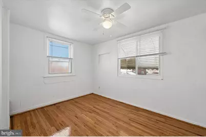 2811 Castor Avenue, Philadelphia, PA 19134 - Photo 13