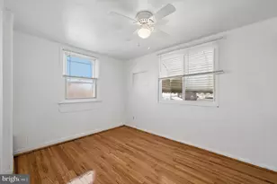 2811 Castor Ave, Philadelphia, PA 19134 - Photo 13