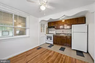 2811 Castor Ave, Philadelphia, PA 19134 - Photo 5