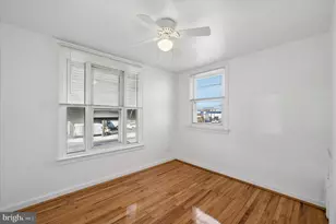 2811 Castor Ave, Philadelphia, PA 19134 - Photo 11