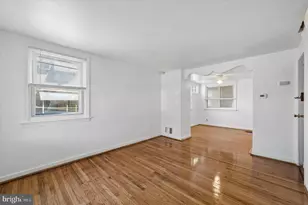 2811 Castor Ave, Philadelphia, PA 19134 - Photo 3