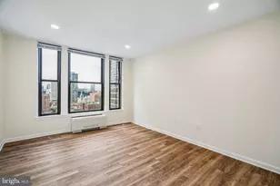 135 S 19th St, Philadelphia, PA 19103 - Photo 7