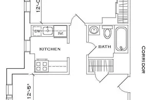 135 S 19th St, Philadelphia, PA 19103 - Photo 11