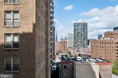 135 S 19th Street #1506, Philadelphia, PA 19103 - Photo 5
