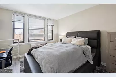 135 S 19th Street #1506, Philadelphia, PA 19103 - Photo 3