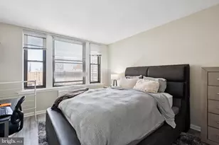 135 S 19th St, Philadelphia, PA 19103 - Photo 3