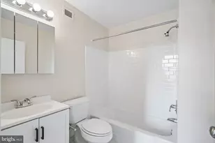 135 S 19th St, Philadelphia, PA 19103 - Photo 9