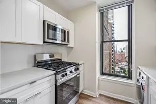 135 S 19th St, Philadelphia, PA 19103 - Photo 5